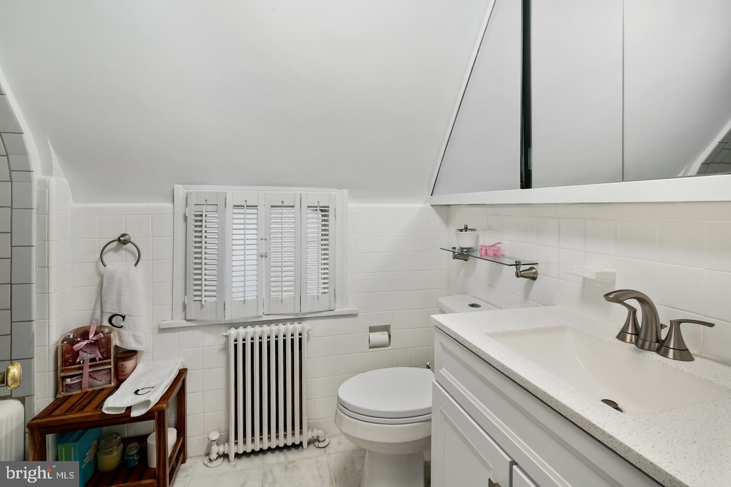 8322 Cedar Road Elkins Park, PA 19027 - Photo 17 of 25