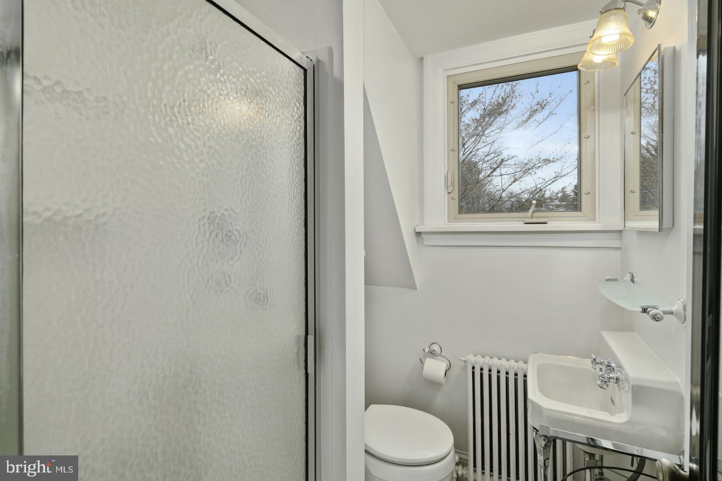 8322 Cedar Road Elkins Park, PA 19027 - Photo 18 of 25