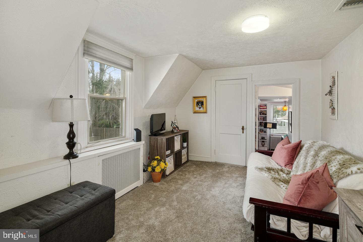8322 Cedar Road Elkins Park, PA 19027 - Photo 20 of 25