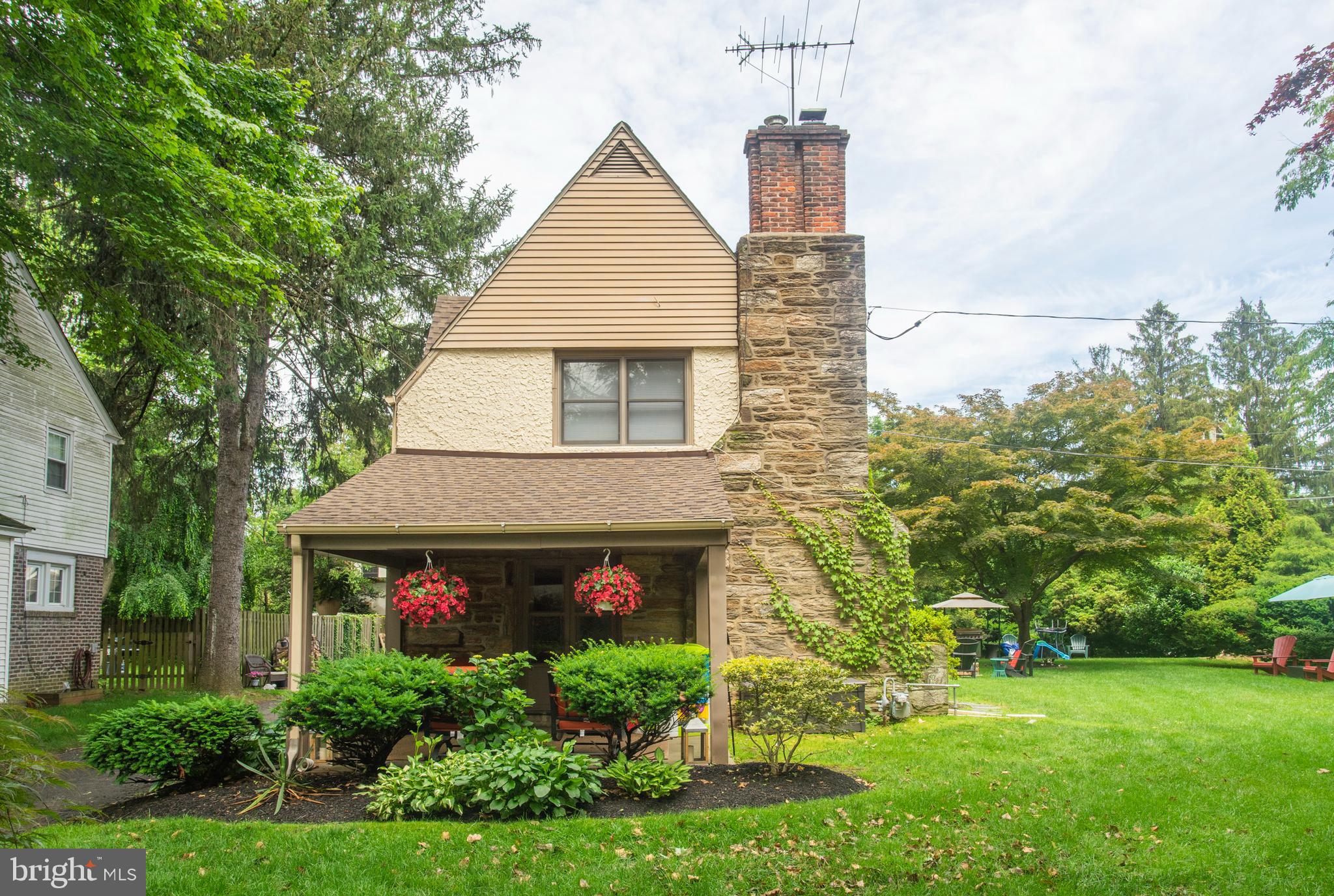 8322 Cedar Road Elkins Park, PA 19027 - Photo 23 of 25
