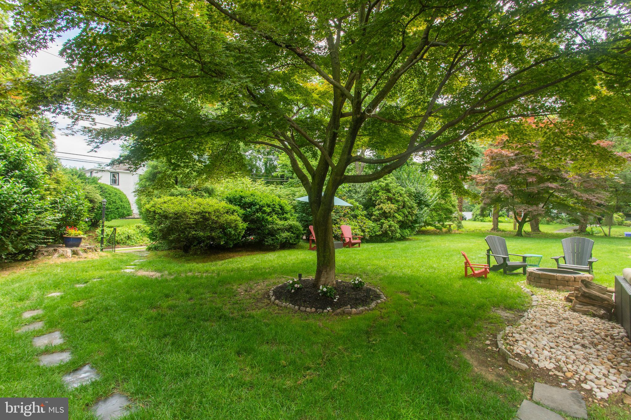 8322 Cedar Road Elkins Park, PA 19027 - Photo 25 of 25