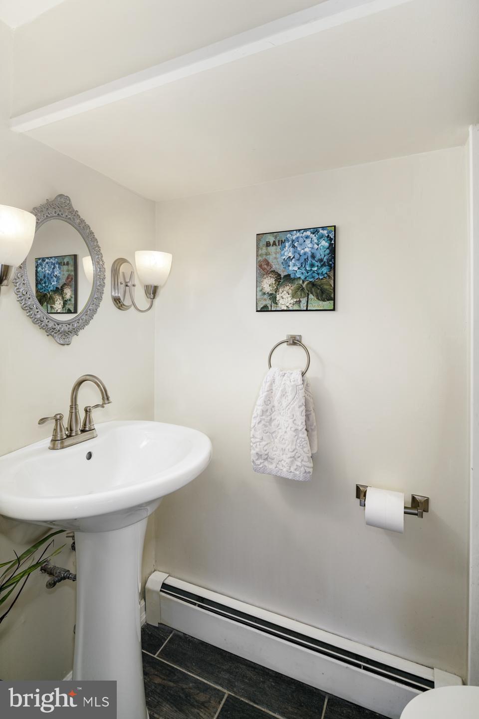 8322 Cedar Road Elkins Park, PA 19027 - Photo 10 of 25
