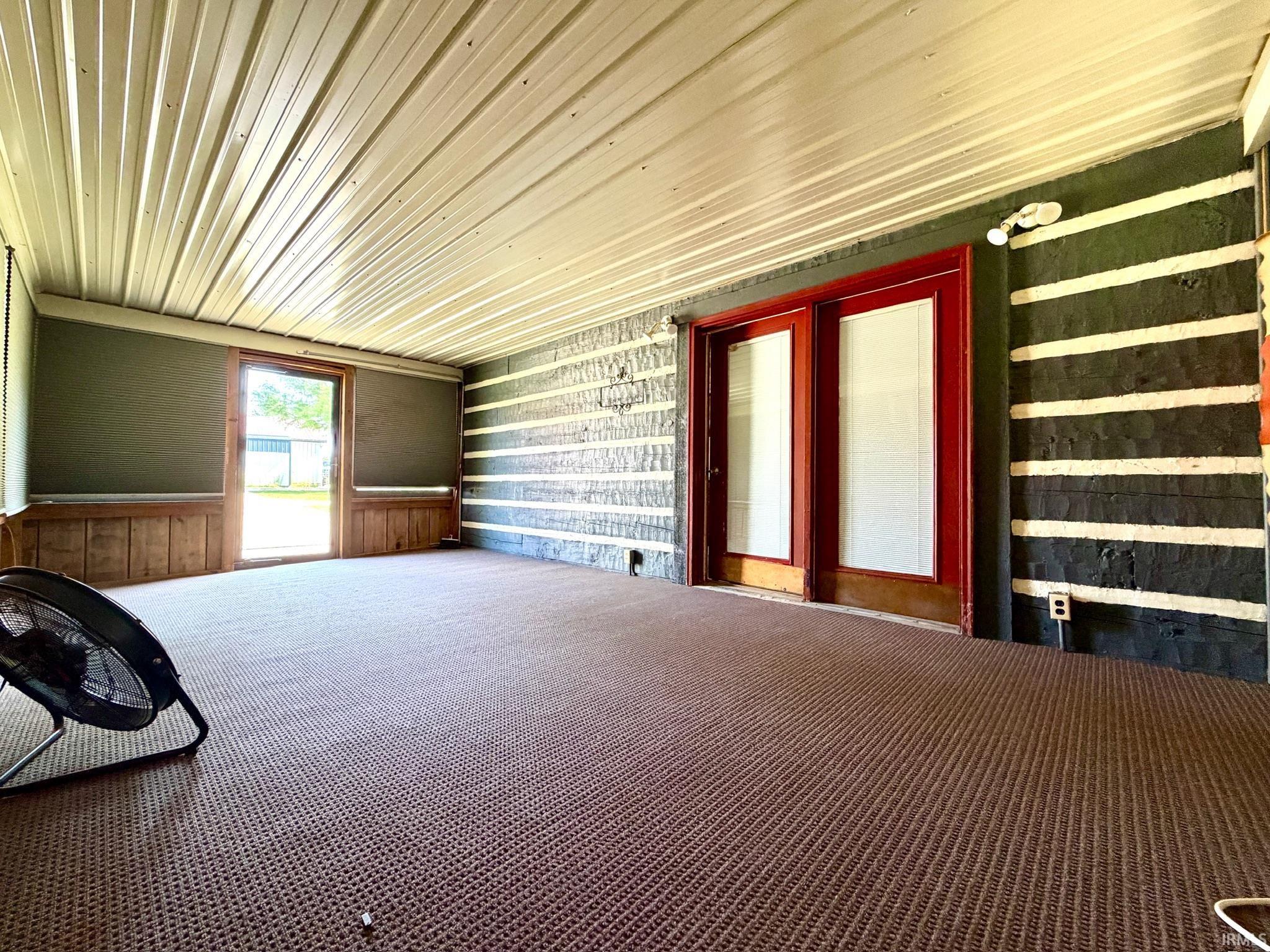 2595 Old State Road Bedford, IN 47421 - Photo 41 of 50