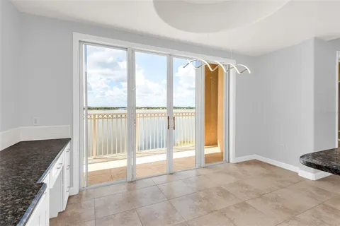 $749,000 | 8755 The Esplanade, Unit 120, Orlando, FL 32836