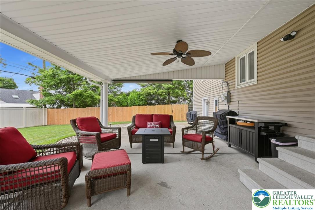 1928 Woodbury Road Bethlehem, PA 18017 - Photo 69 of 89