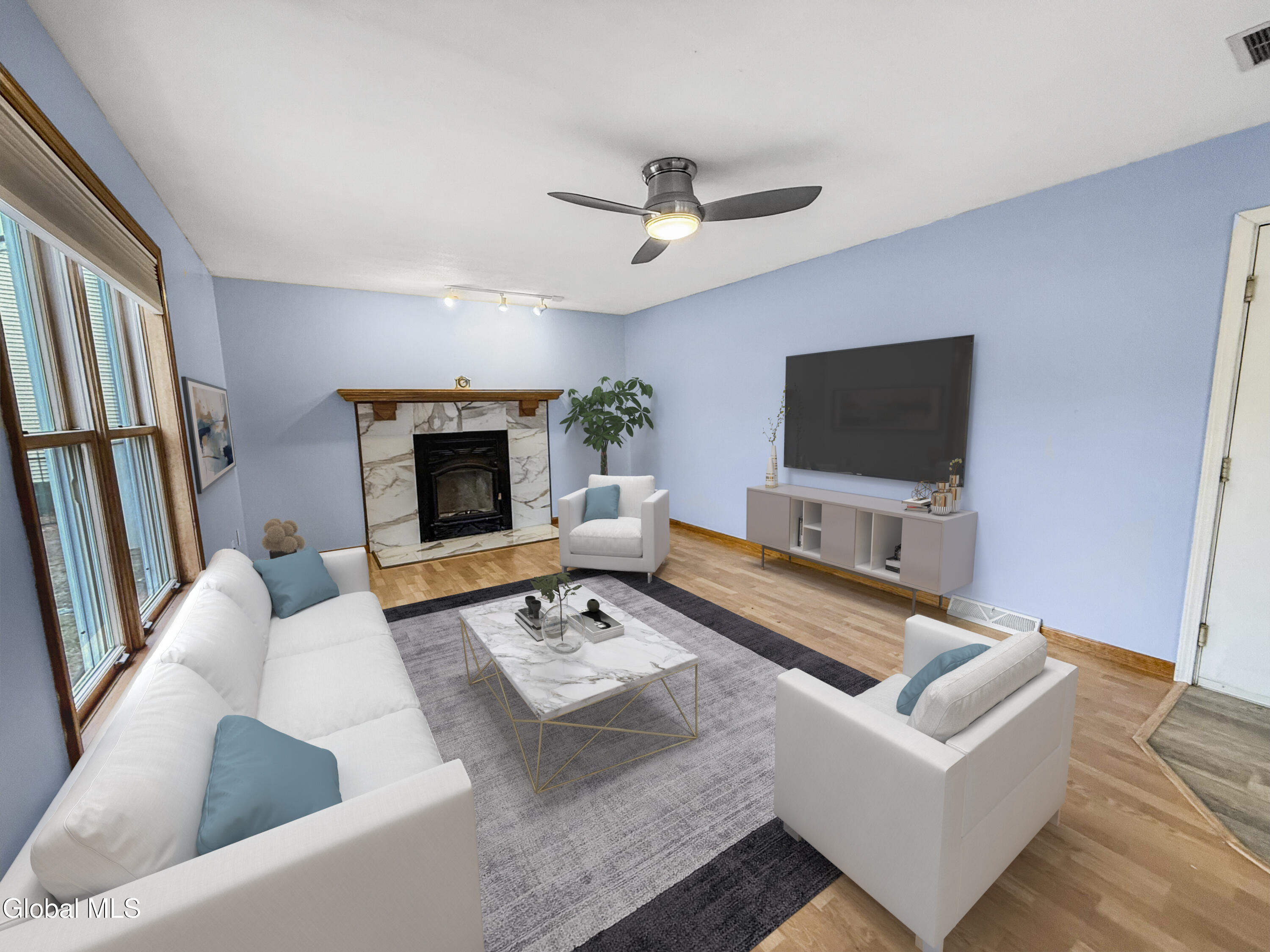 35 Mallard Road Bethlehem, NY 12077 - Photo 15 of 41 IMG_9489