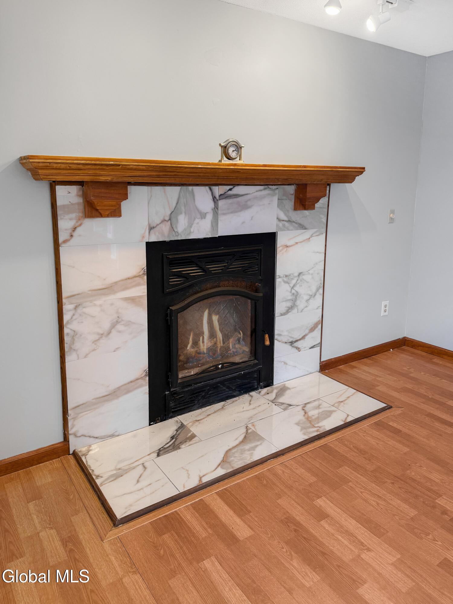 35 Mallard Road Bethlehem, NY 12077 - Photo 17 of 41 IMG_9490