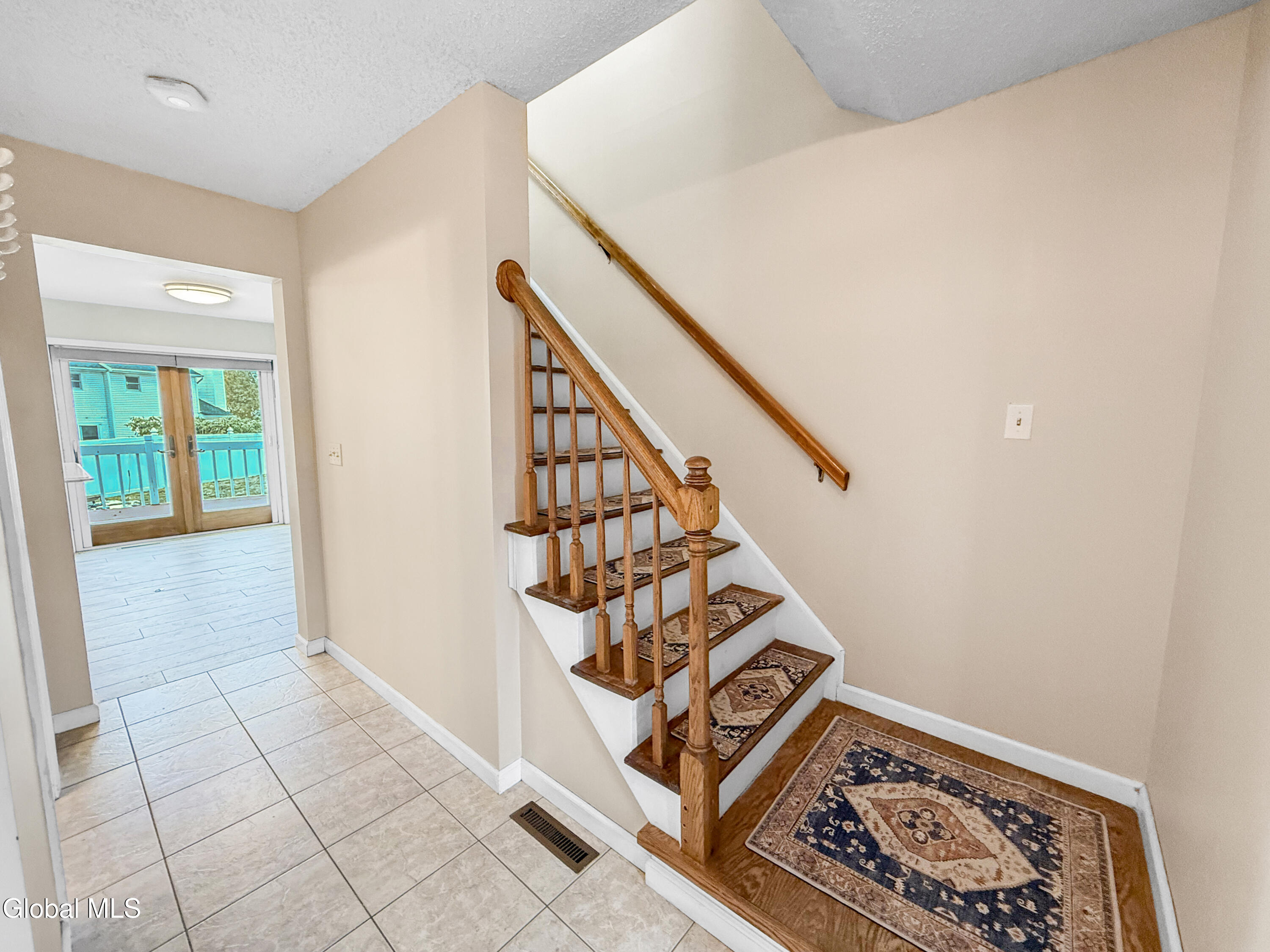 35 Mallard Road Bethlehem, NY 12077 - Photo 19 of 41 IMG_9475