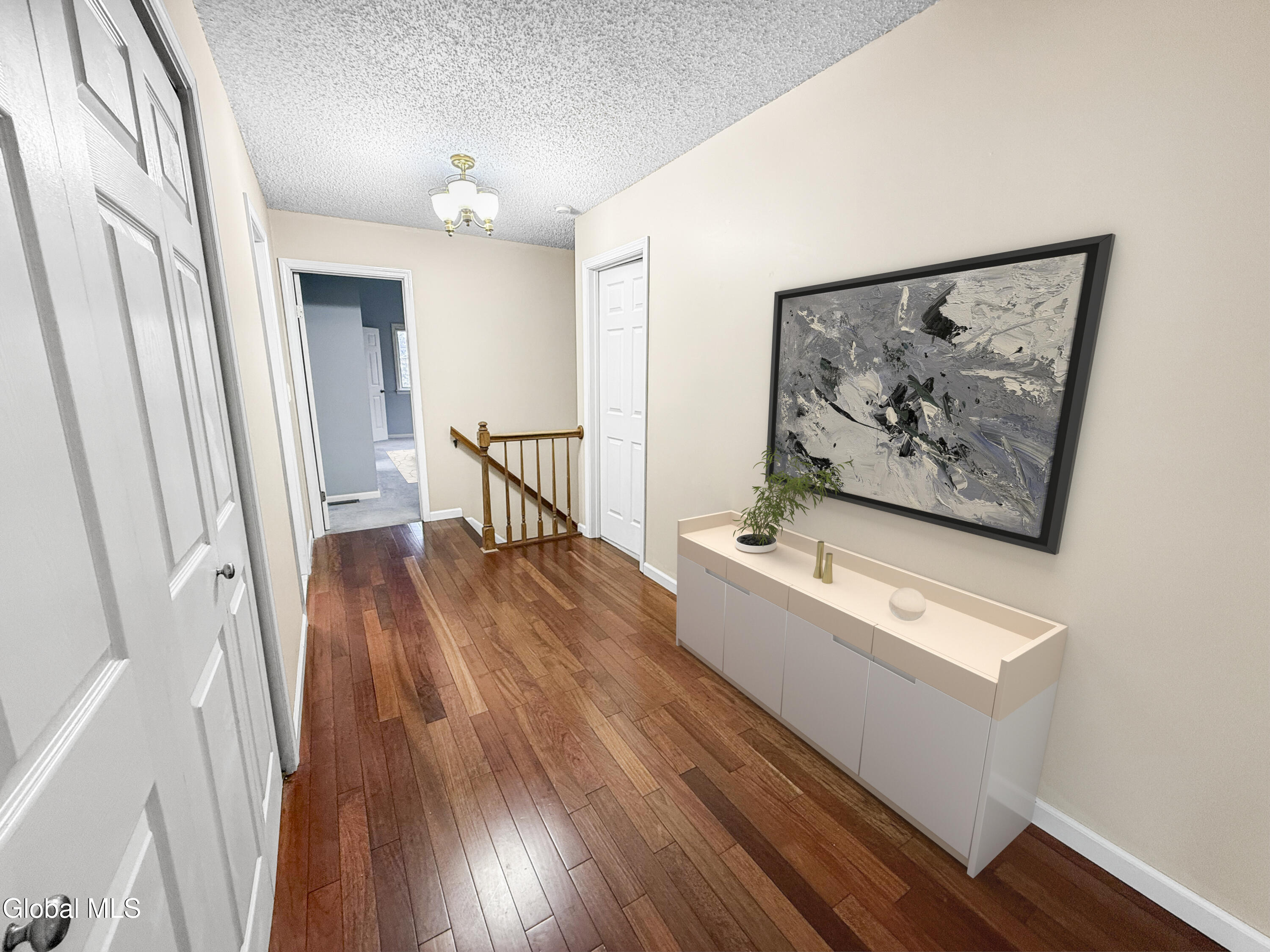 35 Mallard Road Bethlehem, NY 12077 - Photo 20 of 41 IMG_9511