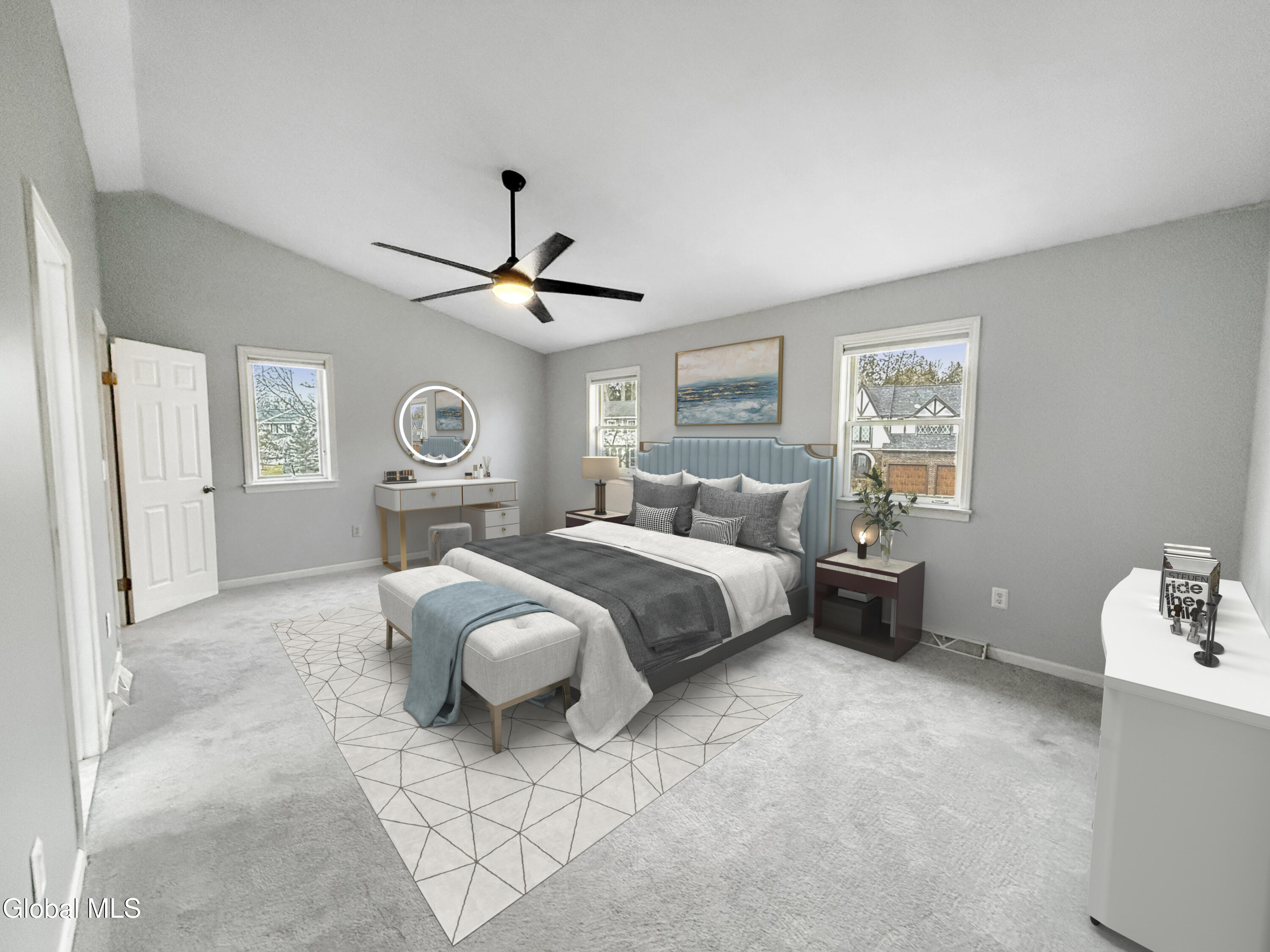 35 Mallard Road Bethlehem, NY 12077 - Photo 21 of 41 IMG_9516 copy