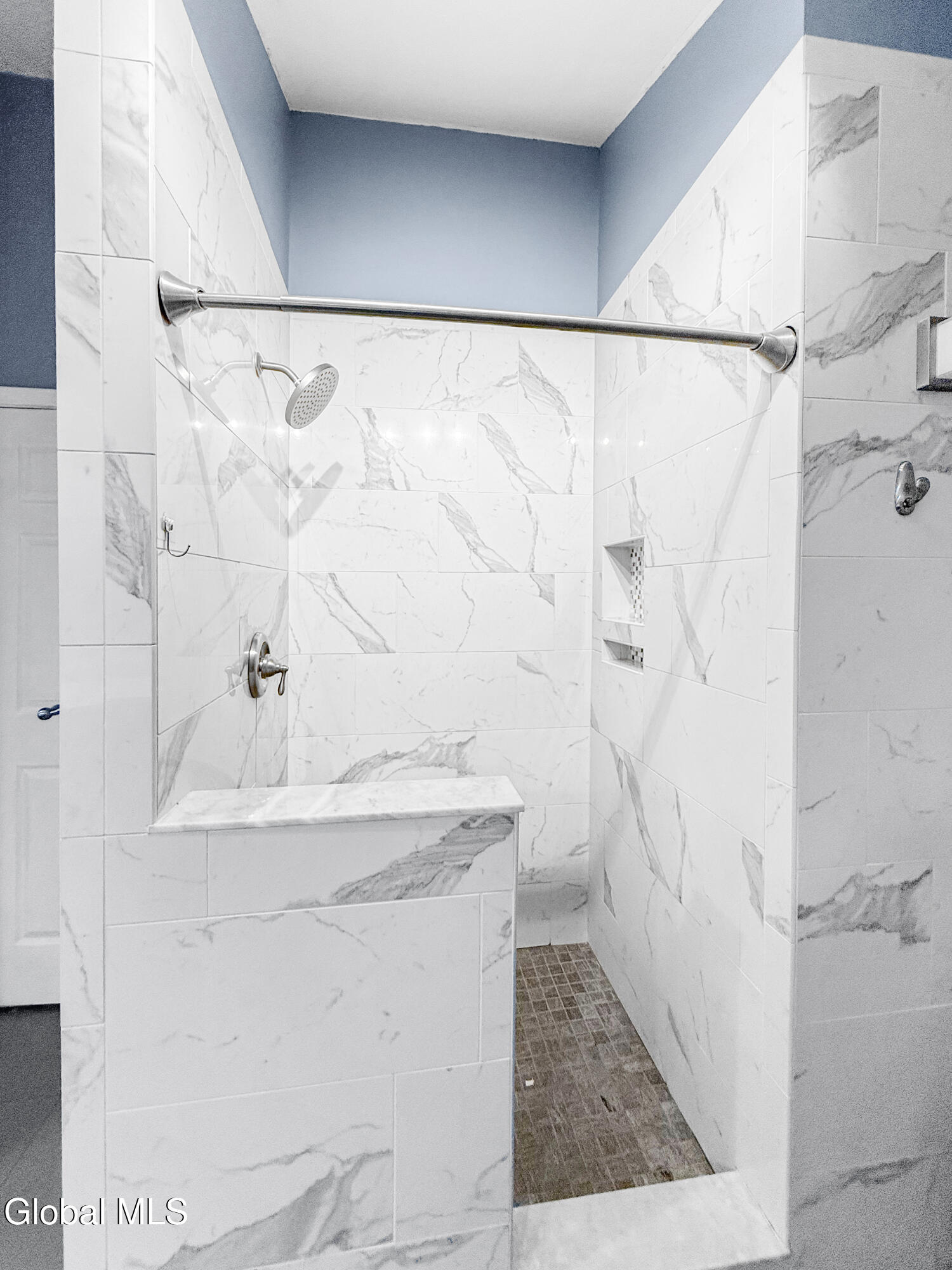 35 Mallard Road Bethlehem, NY 12077 - Photo 27 of 41 IMG_9373