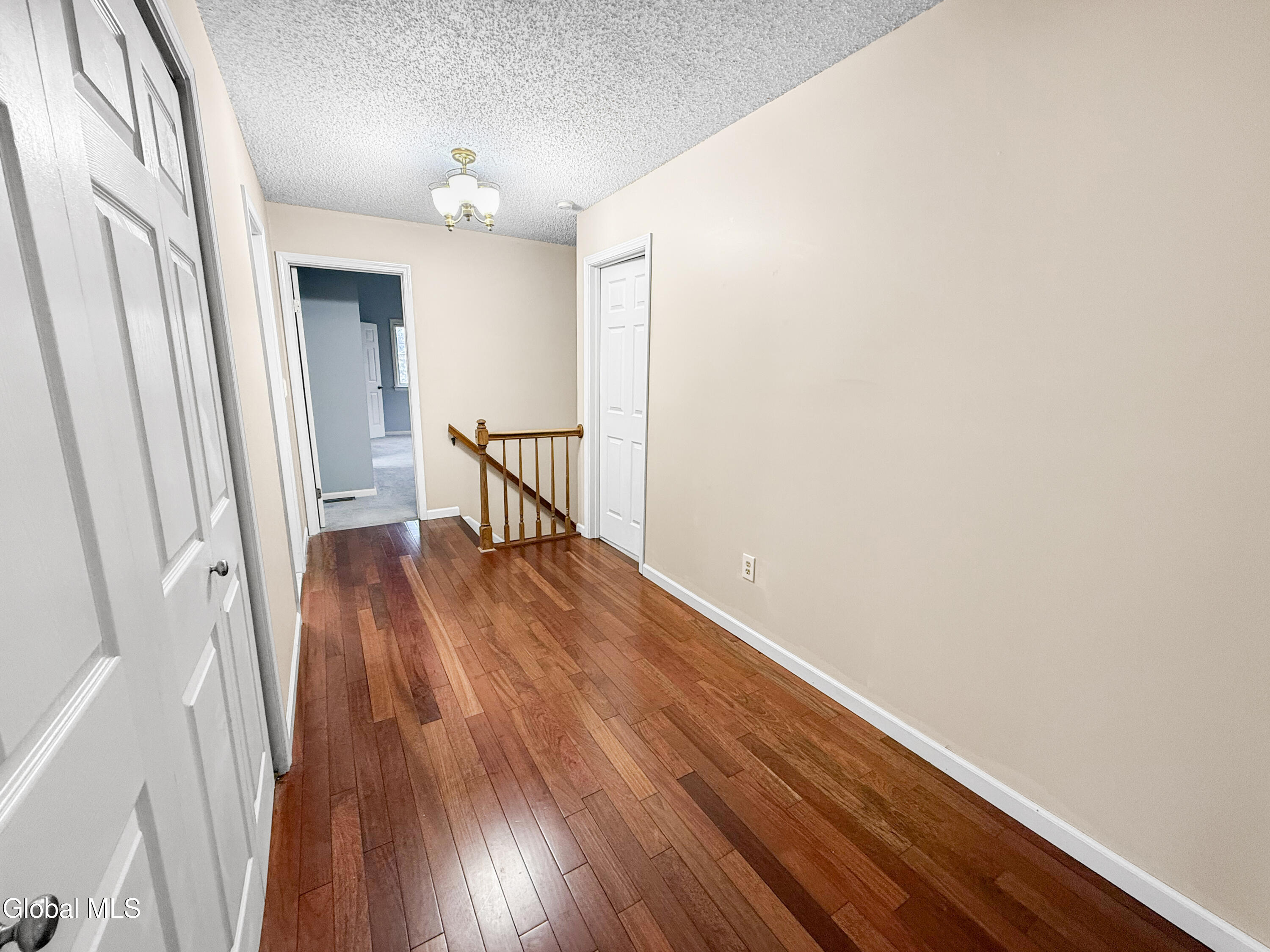 35 Mallard Road Bethlehem, NY 12077 - Photo 28 of 41 IMG_9511