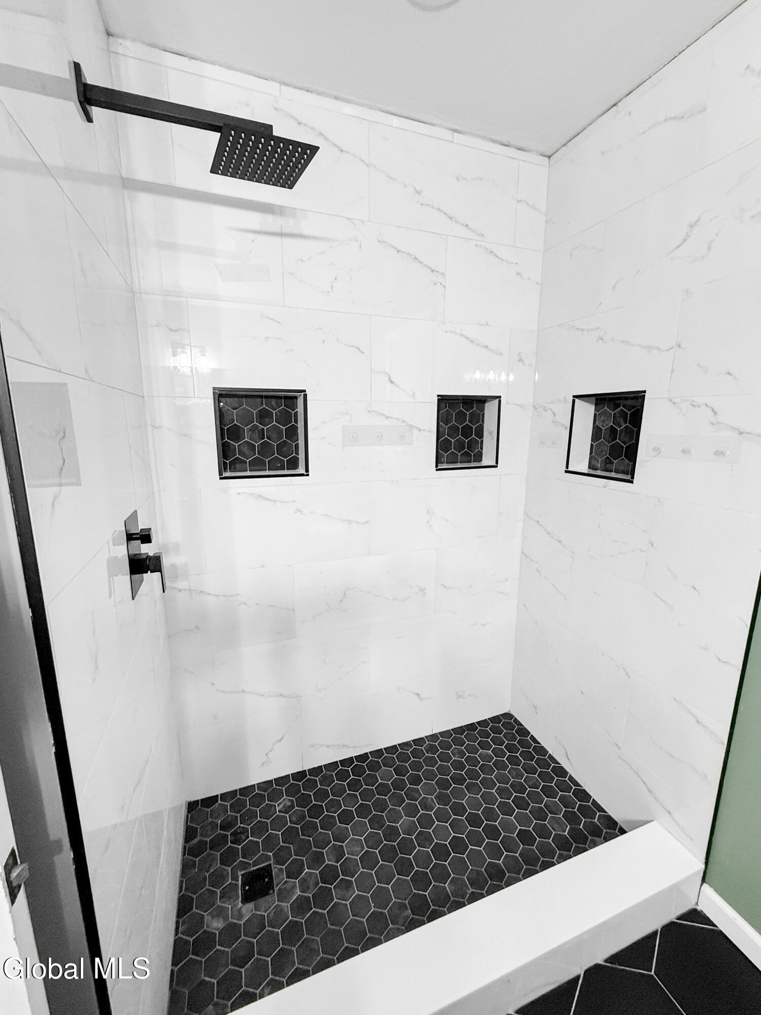 35 Mallard Road Bethlehem, NY 12077 - Photo 31 of 41 IMG_9372