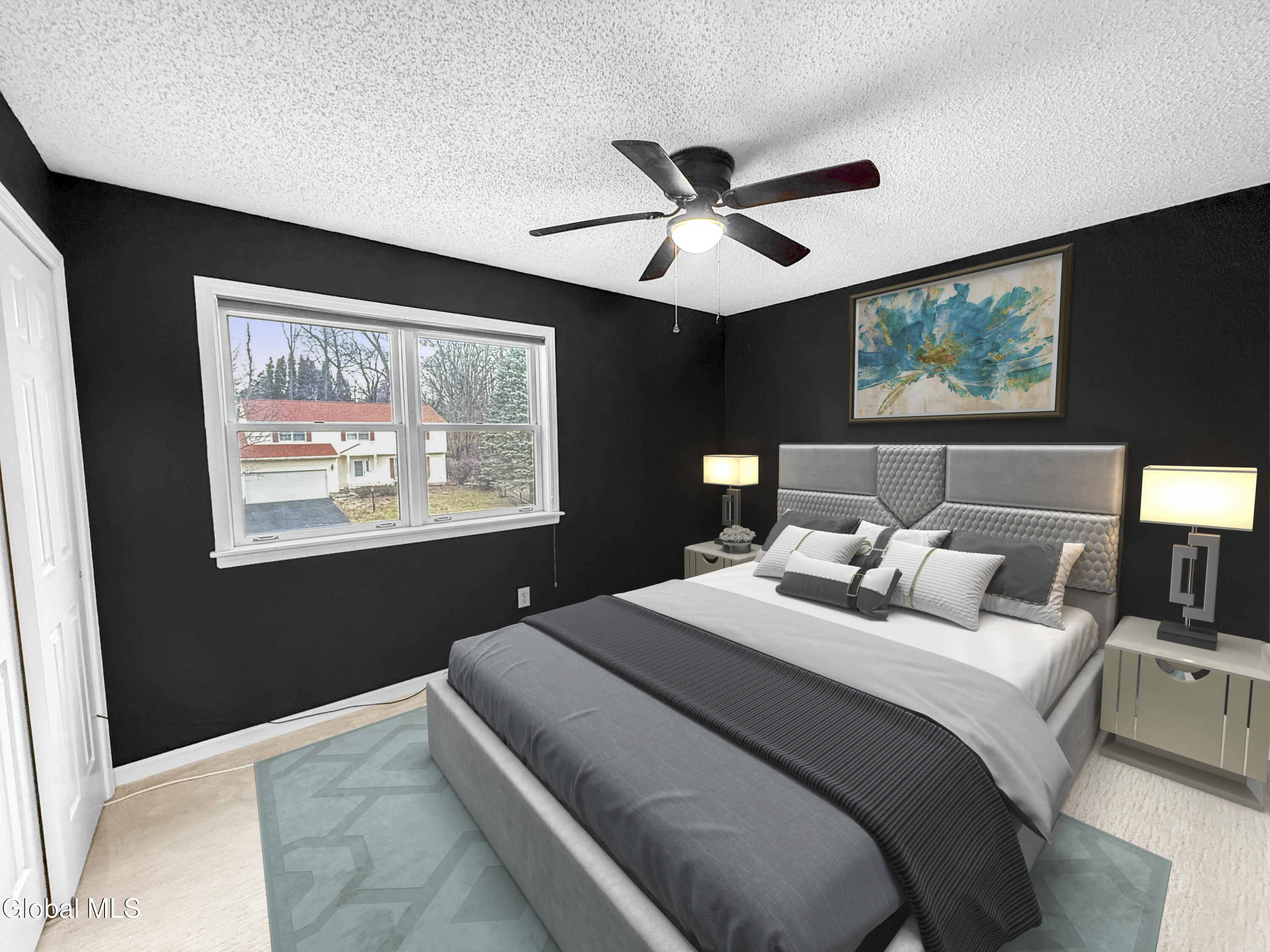 35 Mallard Road Bethlehem, NY 12077 - Photo 32 of 41 IMG_9508