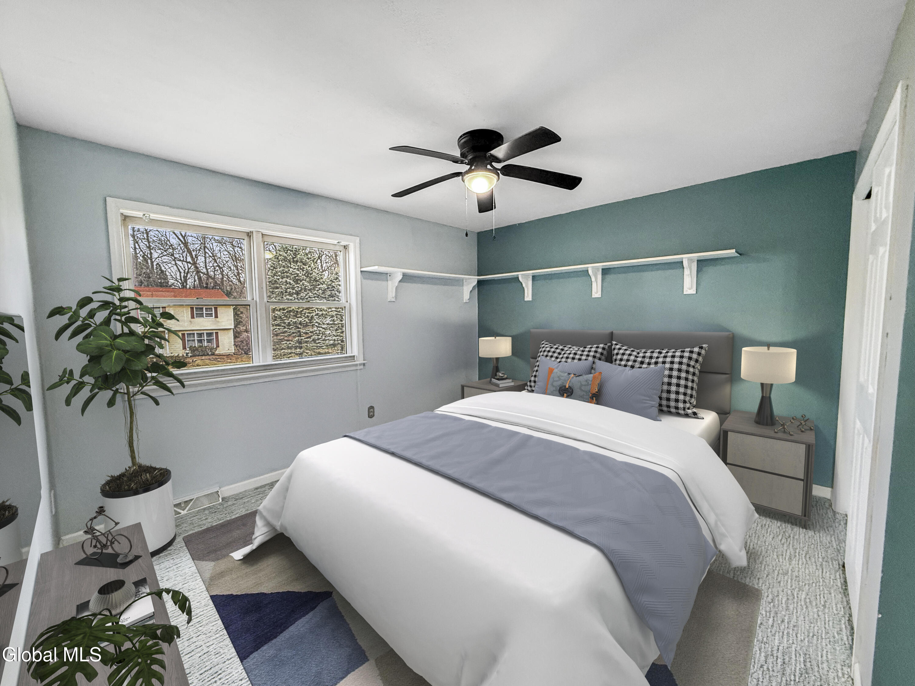 35 Mallard Road Bethlehem, NY 12077 - Photo 34 of 41 IMG_9509