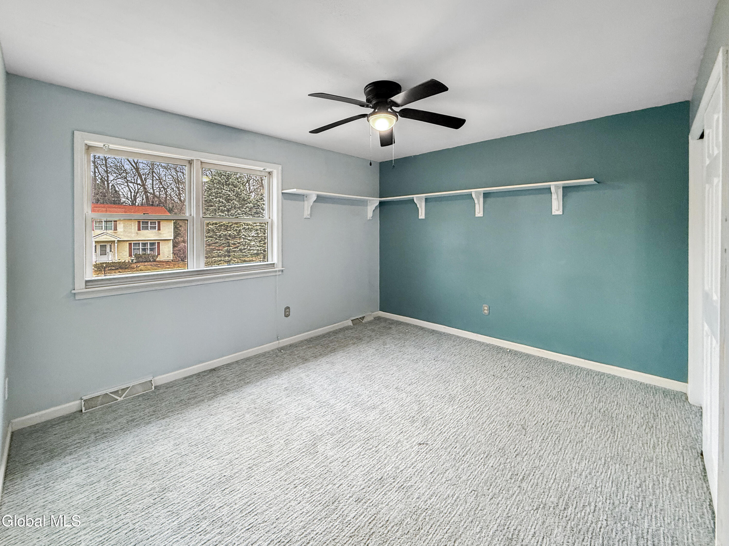 35 Mallard Road Bethlehem, NY 12077 - Photo 35 of 41 IMG_9509