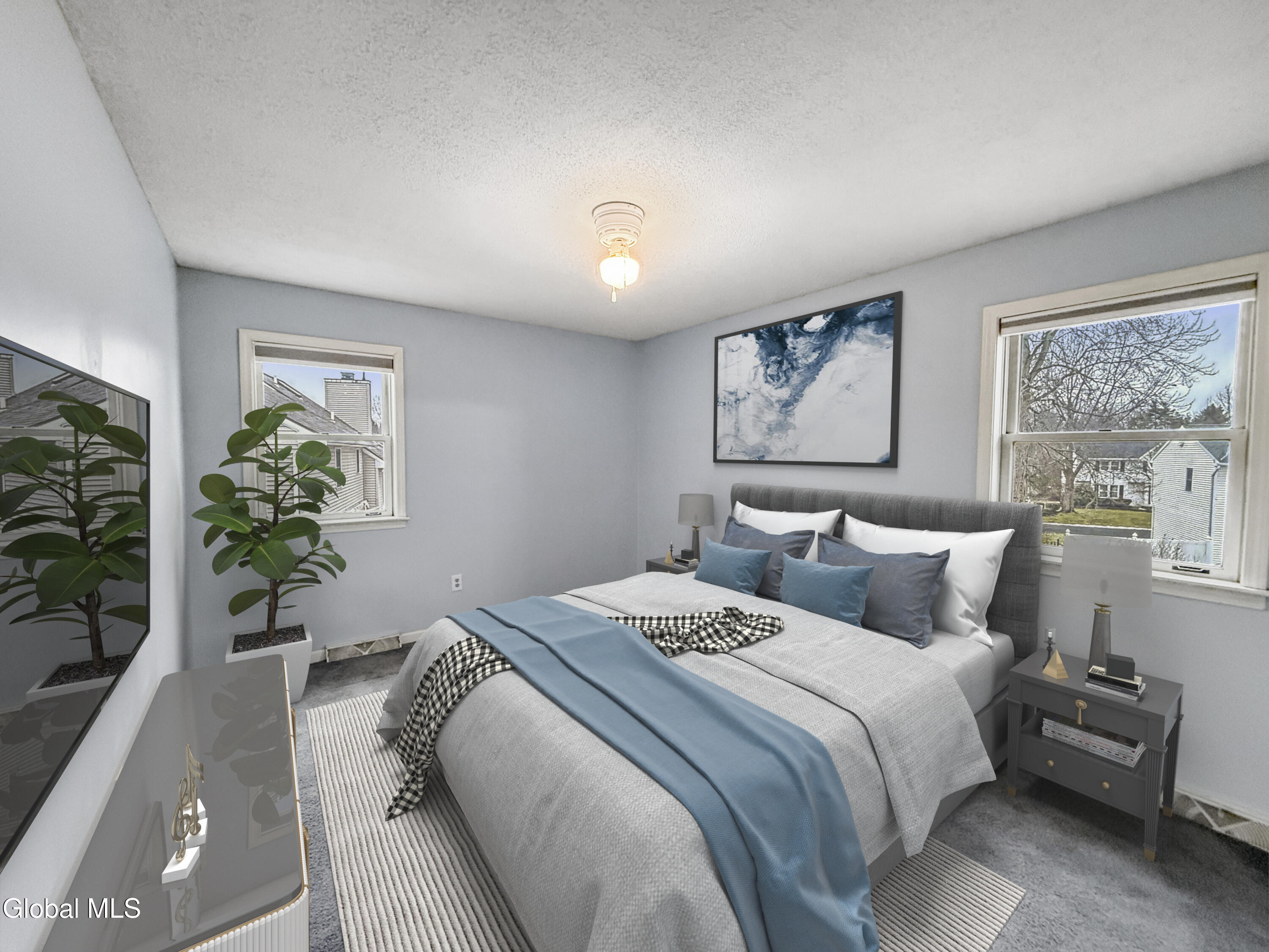 35 Mallard Road Bethlehem, NY 12077 - Photo 36 of 41 IMG_9510