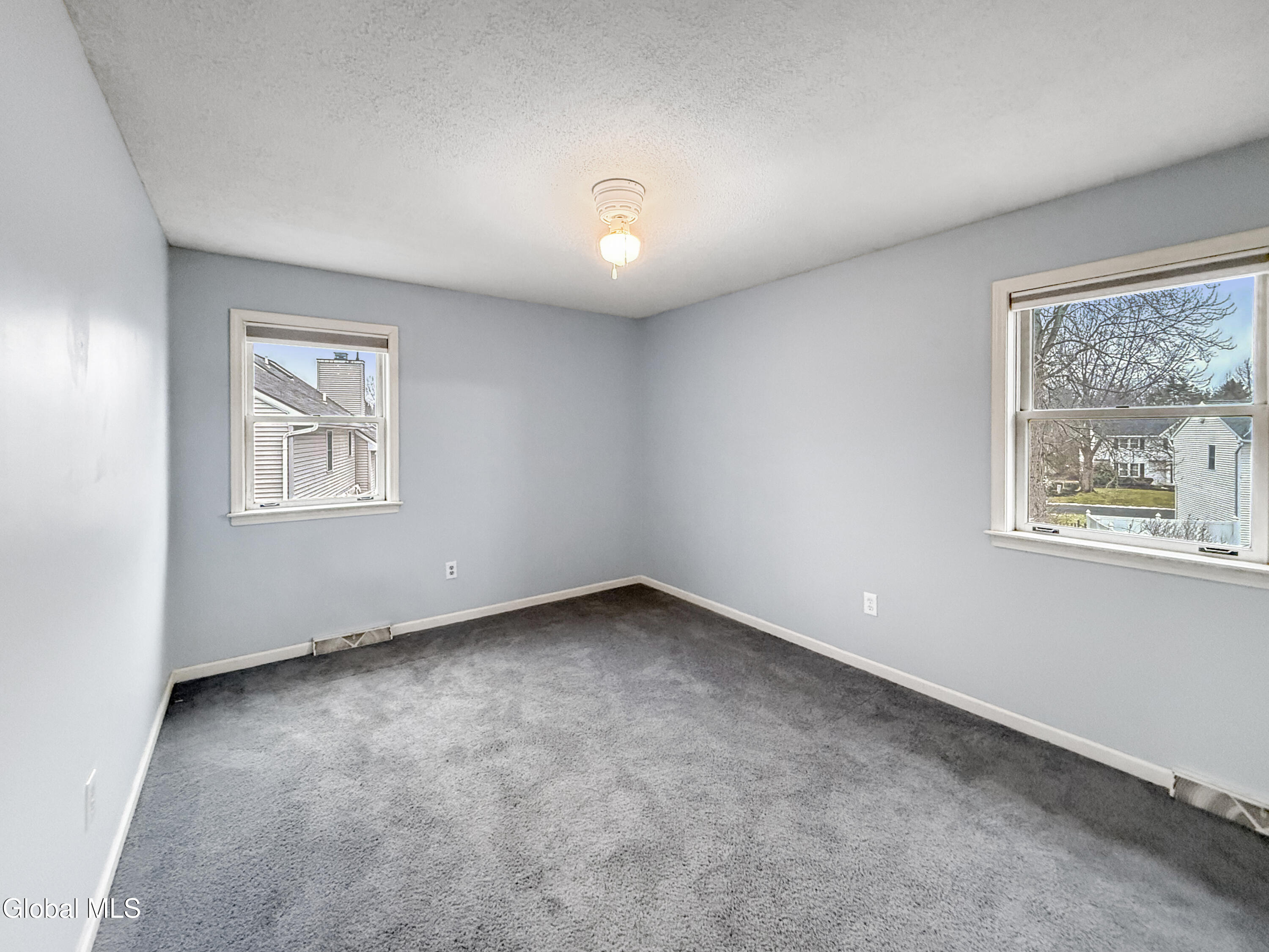 35 Mallard Road Bethlehem, NY 12077 - Photo 37 of 41 IMG_9510