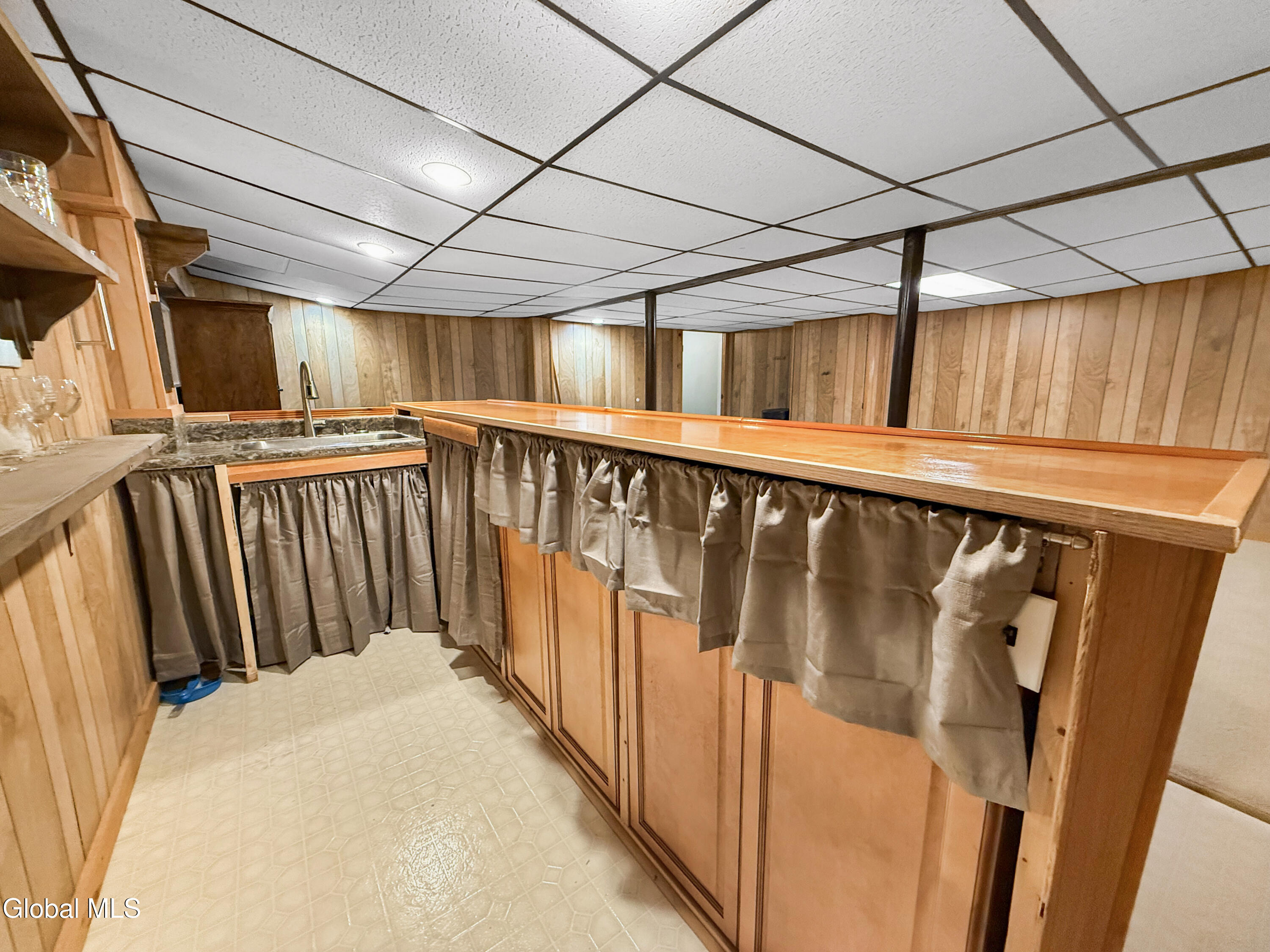 35 Mallard Road Bethlehem, NY 12077 - Photo 40 of 41 IMG_9499