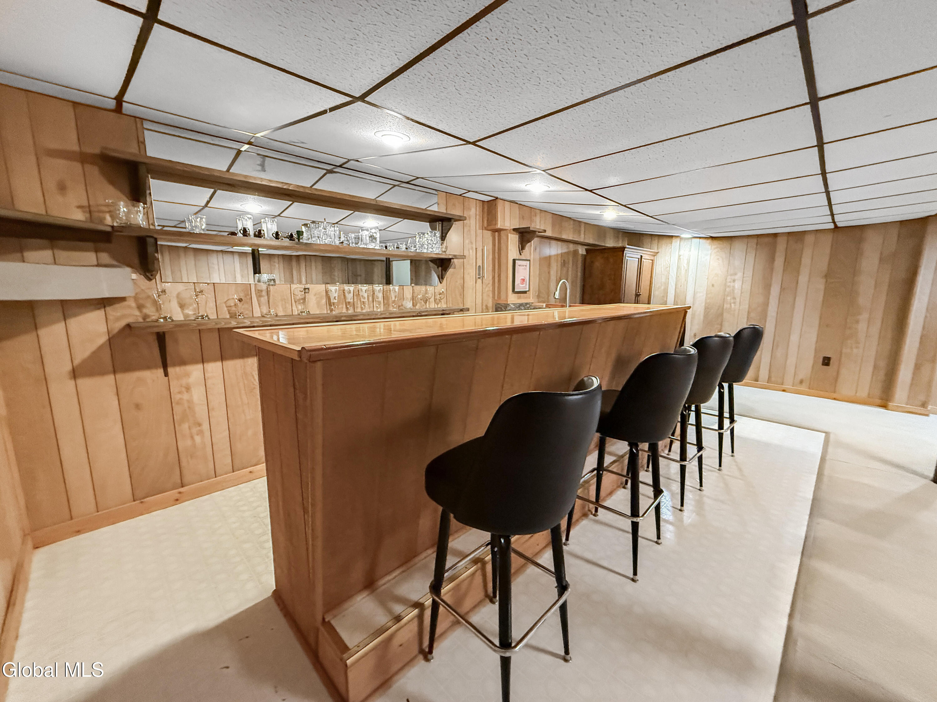 35 Mallard Road Bethlehem, NY 12077 - Photo 41 of 41 IMG_9500