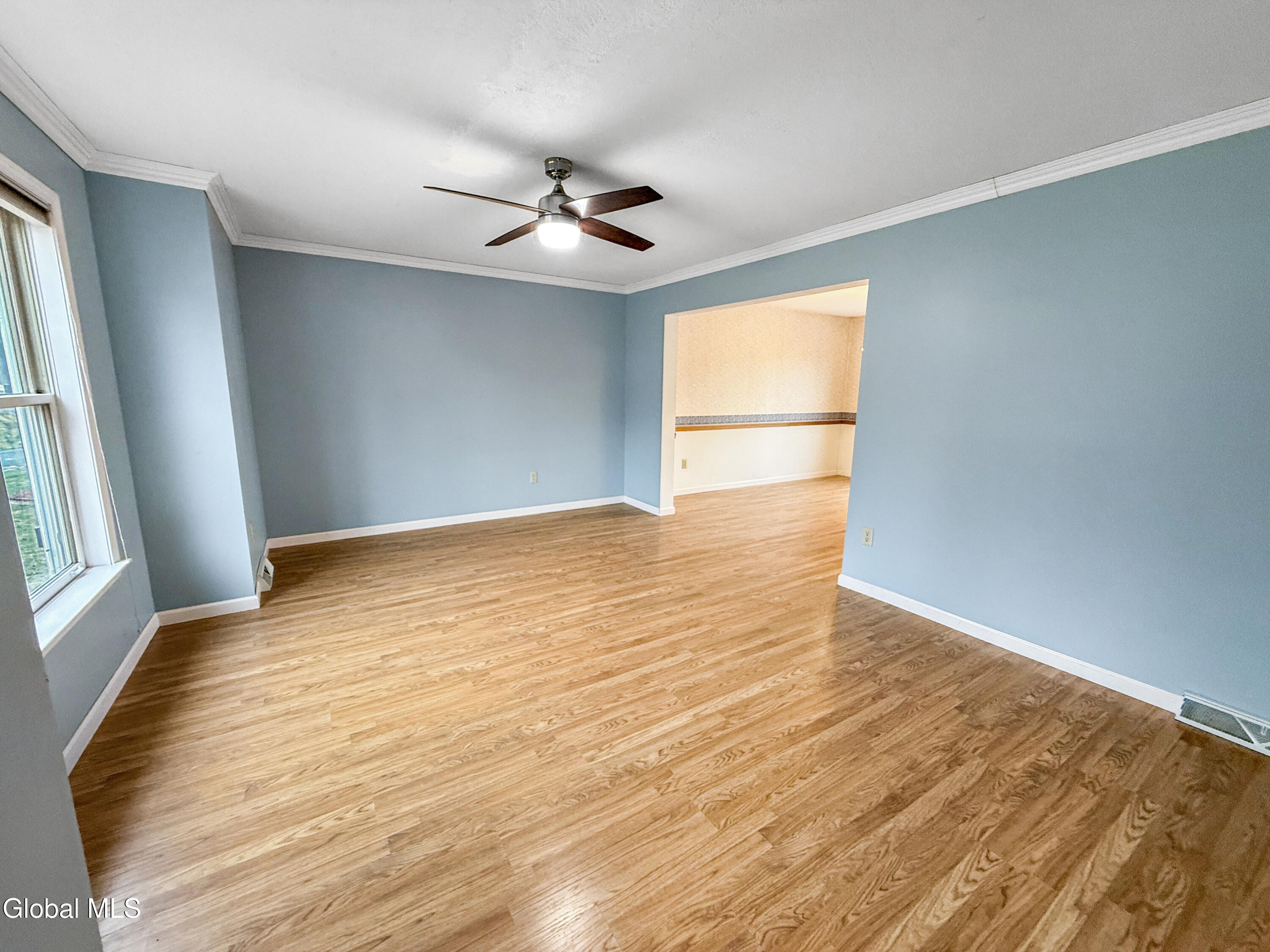 35 Mallard Road Bethlehem, NY 12077 - Photo 6 of 41 IMG_9480