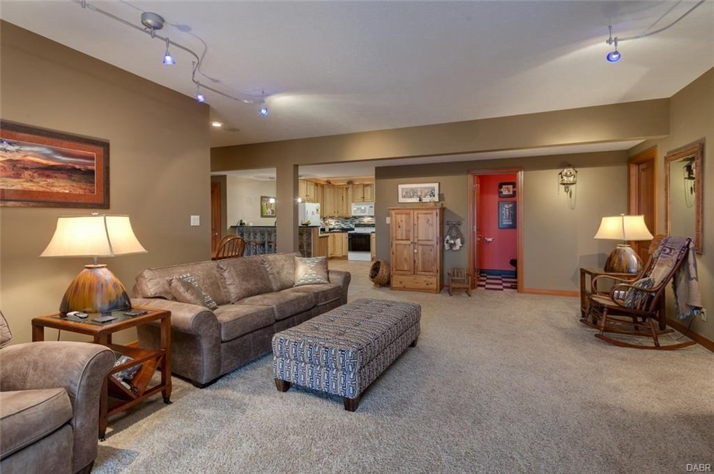 2250 South Greenlee Road Troy, OH 45373 - Photo 41 of 91