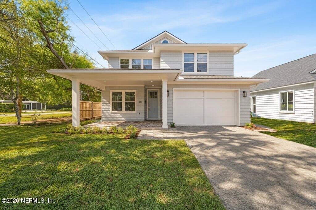 397 Plaza (16).jpg-SMALL