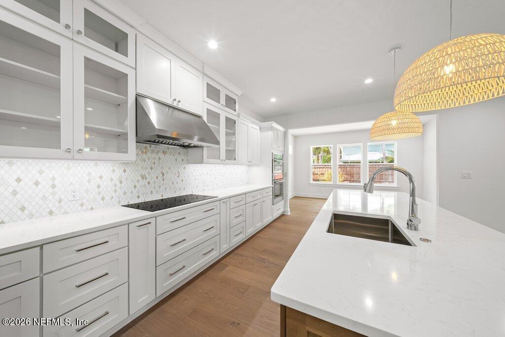 397 Plaza Atlantic Beach, FL 32233 - Photo 11 of 61 397 Plaza (25).jpg-SMALL