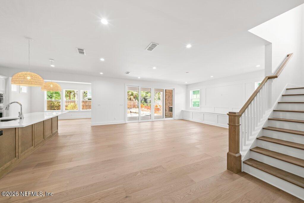 397 Plaza Atlantic Beach, FL 32233 - Photo 17 of 61 397 Plaza (35).jpg-SMALL