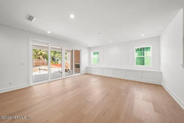 $2,695,000 | 397 Plaza, Atlantic Beach, FL 32233