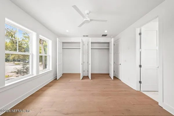 $2,695,000 | 397 Plaza, Atlantic Beach, FL 32233