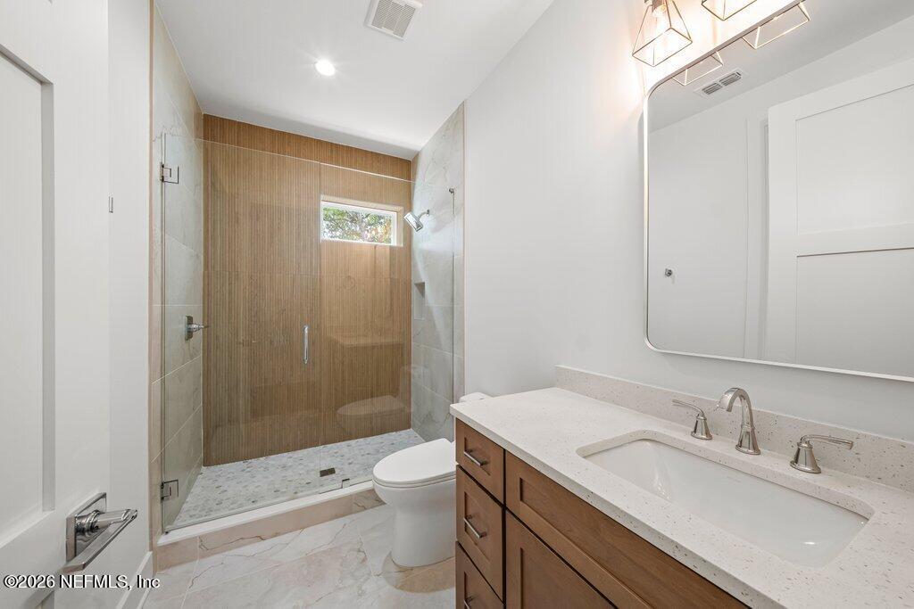397 Plaza Atlantic Beach, FL 32233 - Photo 24 of 61 397 Plaza (19).jpg-SMALL
