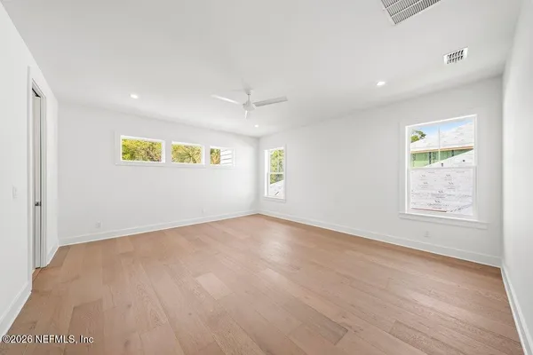$2,695,000 | 397 Plaza, Atlantic Beach, FL 32233