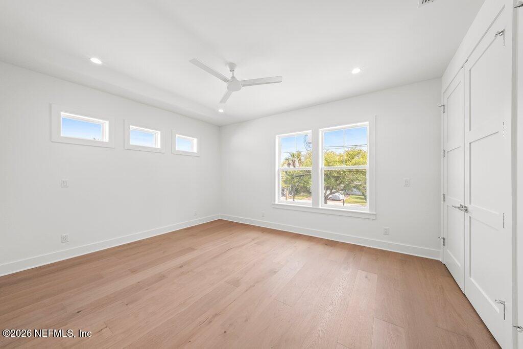 397 Plaza Atlantic Beach, FL 32233 - Photo 27 of 61 397 Plaza (52).jpg-SMALL