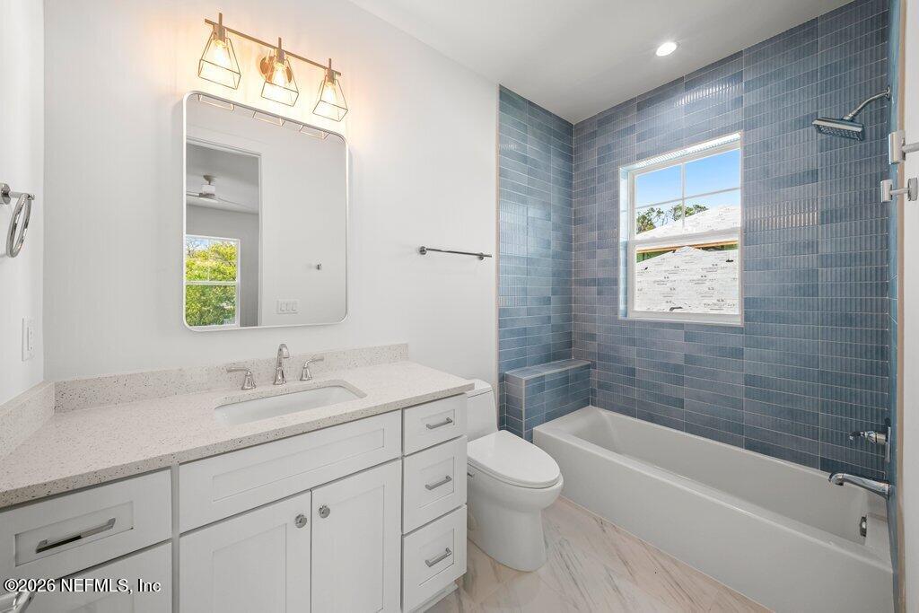 397 Plaza Atlantic Beach, FL 32233 - Photo 30 of 61 397 Plaza (54).jpg-SMALL