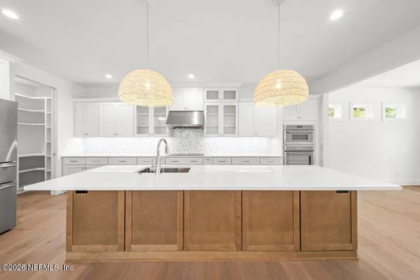$2,695,000 | 397 Plaza, Atlantic Beach, FL 32233