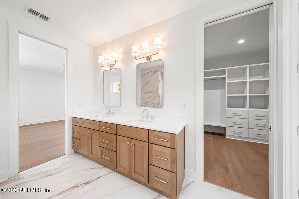 397 Plaza Atlantic Beach, FL 32233 - Photo 37 of 61 397 Plaza (42).jpg-SMALL