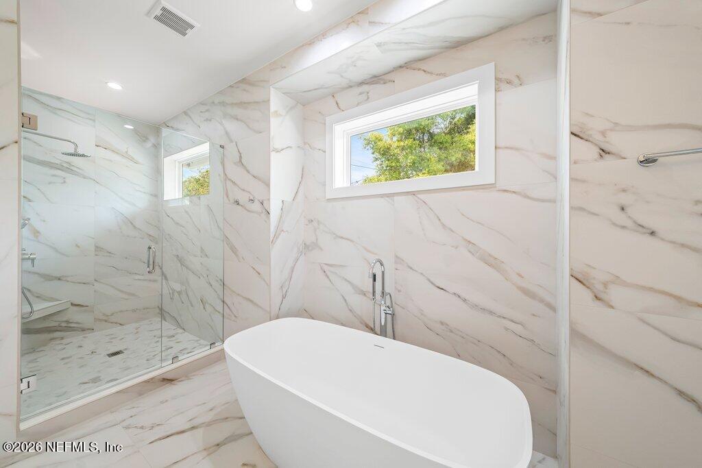397 Plaza Atlantic Beach, FL 32233 - Photo 39 of 61 397 Plaza (44).jpg-SMALL