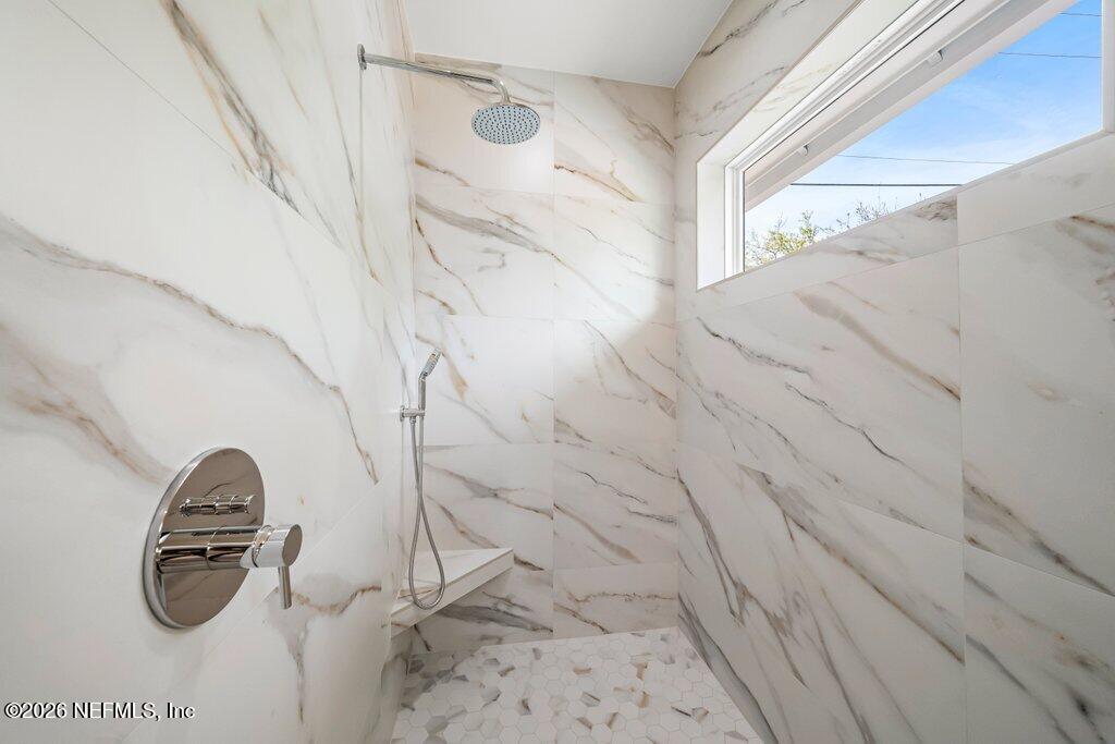 397 Plaza Atlantic Beach, FL 32233 - Photo 40 of 61 397 Plaza (45).jpg-SMALL
