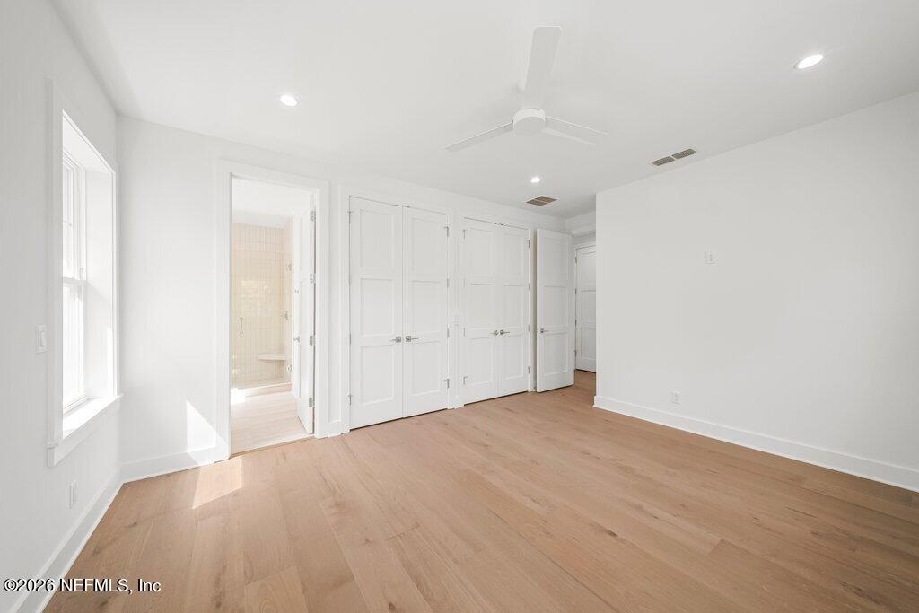 397 Plaza Atlantic Beach, FL 32233 - Photo 44 of 61 397 Plaza (49).jpg-SMALL