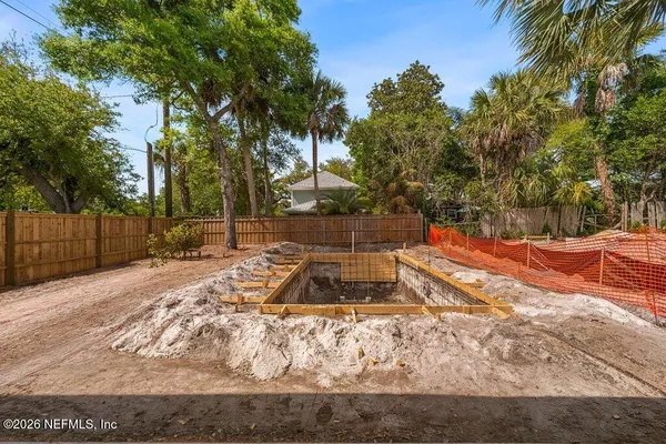 $2,695,000 | 397 Plaza, Atlantic Beach, FL 32233