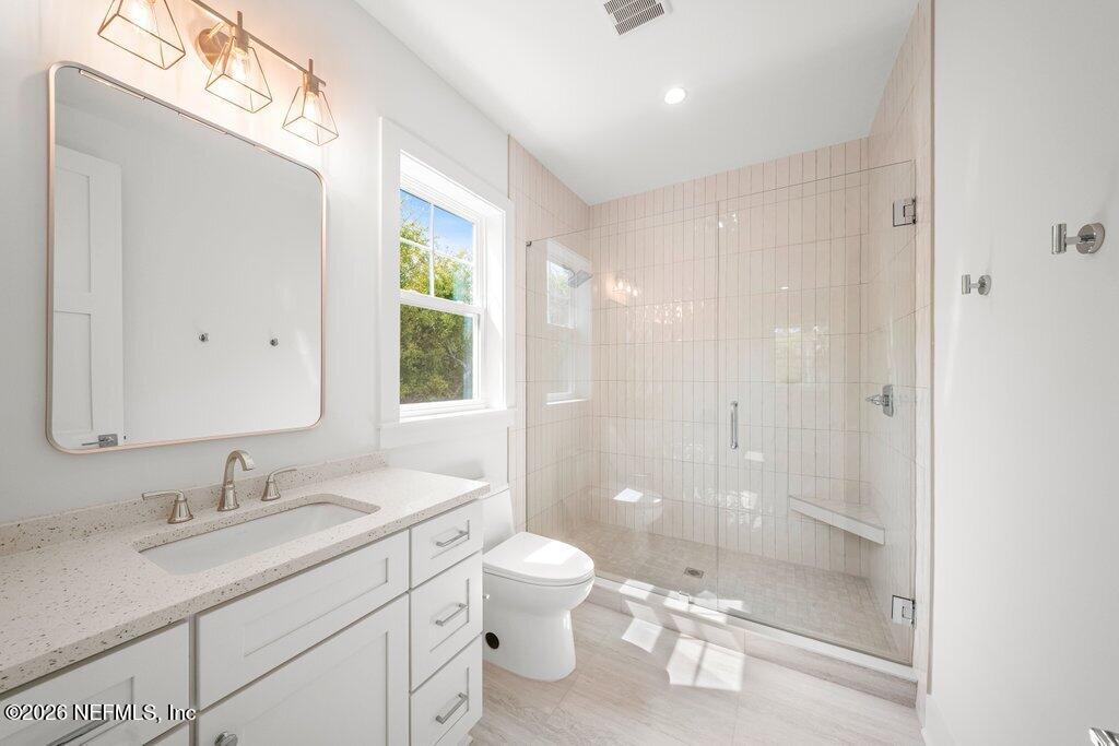 397 Plaza Atlantic Beach, FL 32233 - Photo 48 of 61 397 Plaza (51).jpg-SMALL