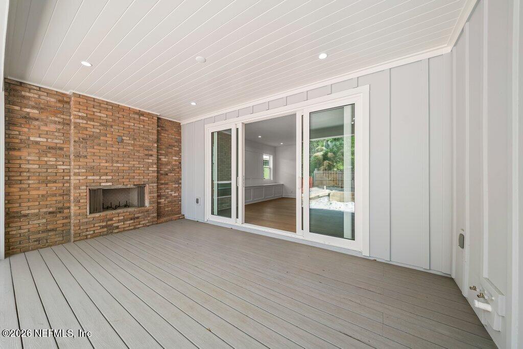 397 Plaza Atlantic Beach, FL 32233 - Photo 49 of 61 397 Plaza (66).jpg-SMALL