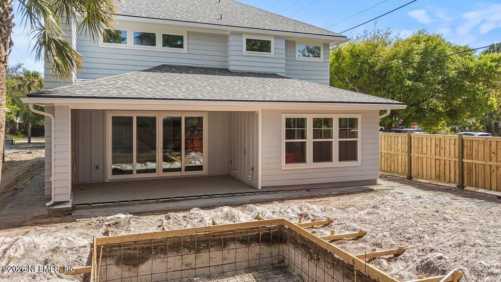 397 Plaza Atlantic Beach, FL 32233 - Photo 50 of 61 397 Plaza (3).jpg-SMALL