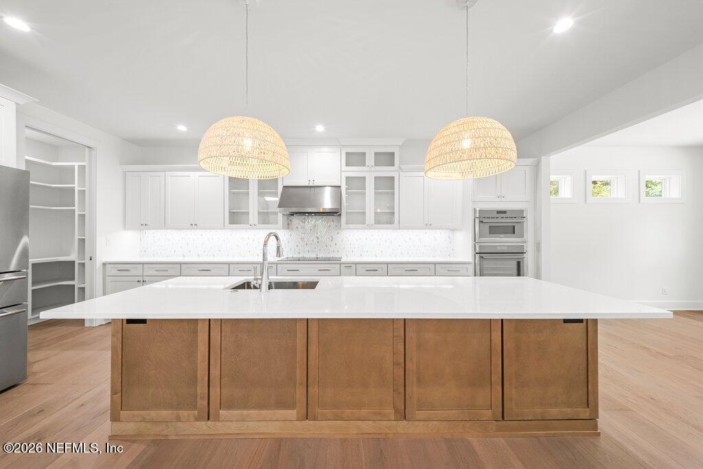 397 Plaza Atlantic Beach, FL 32233 - Photo 5 of 61 397 Plaza (26).jpg-SMALL