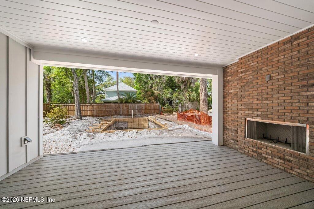 397 Plaza Atlantic Beach, FL 32233 - Photo 51 of 61 397 Plaza (55).jpg-SMALL