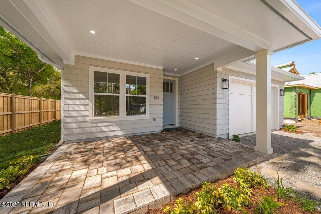 397 Plaza Atlantic Beach, FL 32233 - Photo 54 of 61 397 Plaza (58).jpg-SMALL