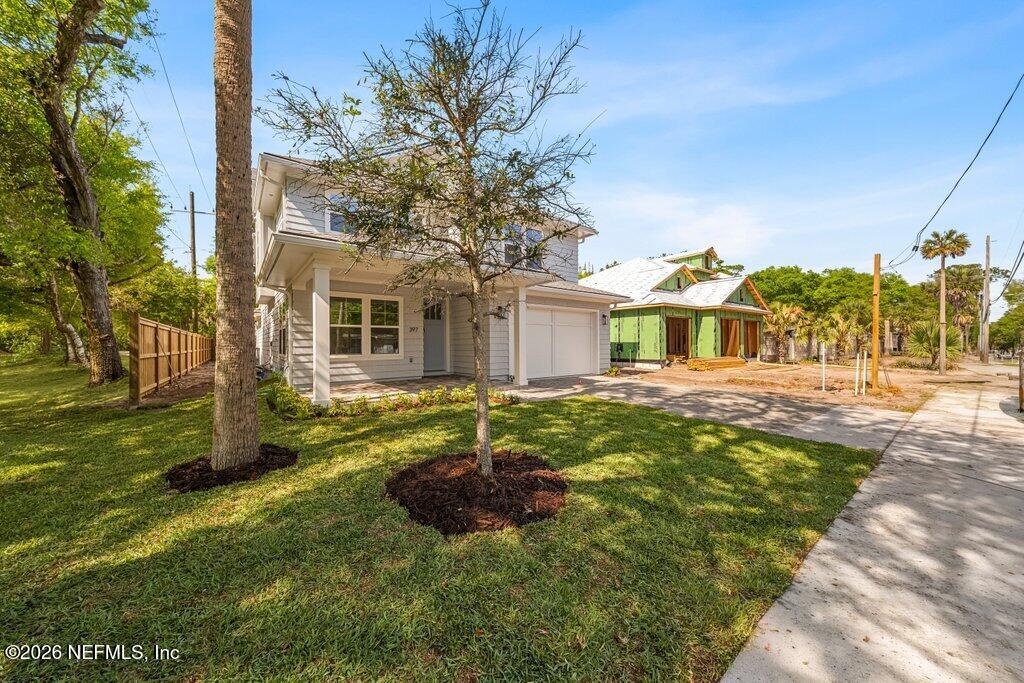 397 Plaza Atlantic Beach, FL 32233 - Photo 55 of 61 397 Plaza (59).jpg-SMALL