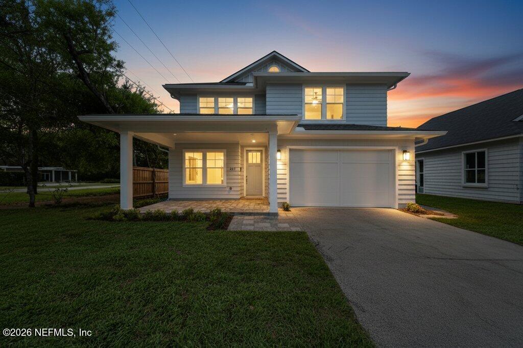 397 Plaza Atlantic Beach, FL 32233 - Photo 58 of 61 397 Plaza (1).jpg-SMALL