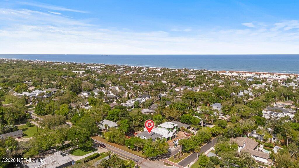 397 Plaza Atlantic Beach, FL 32233 - Photo 59 of 61 397 Plaza (6).jpg-SMALL